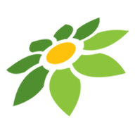 EMOTE ML PNG